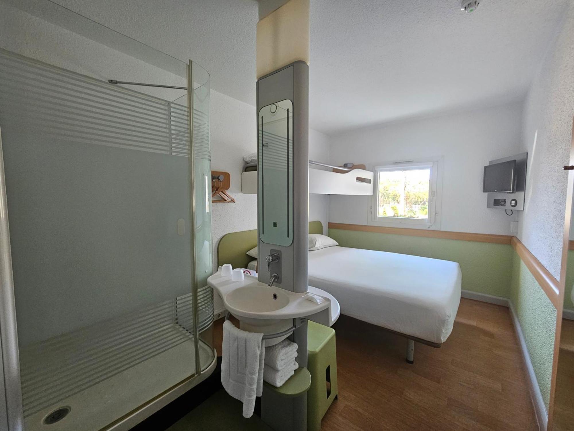 Hotel Sun1 Nelspruit à Mbombela Extérieur photo