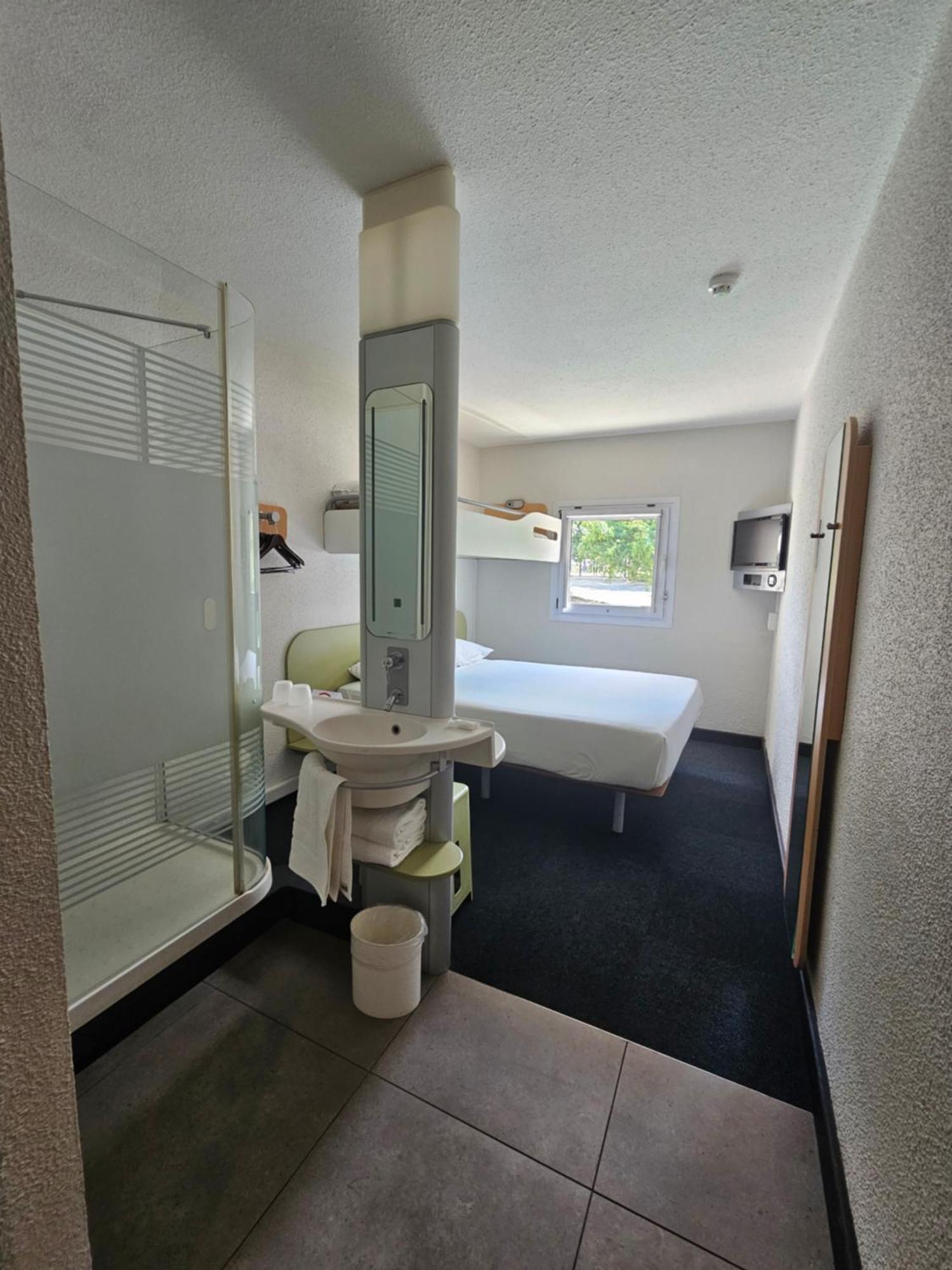 Hotel Sun1 Nelspruit à Mbombela Extérieur photo