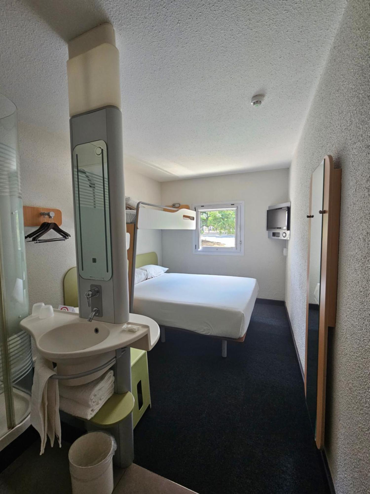 Hotel Sun1 Nelspruit à Mbombela Extérieur photo